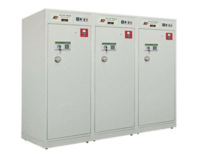 美順達(dá)危險(xiǎn)品存儲柜